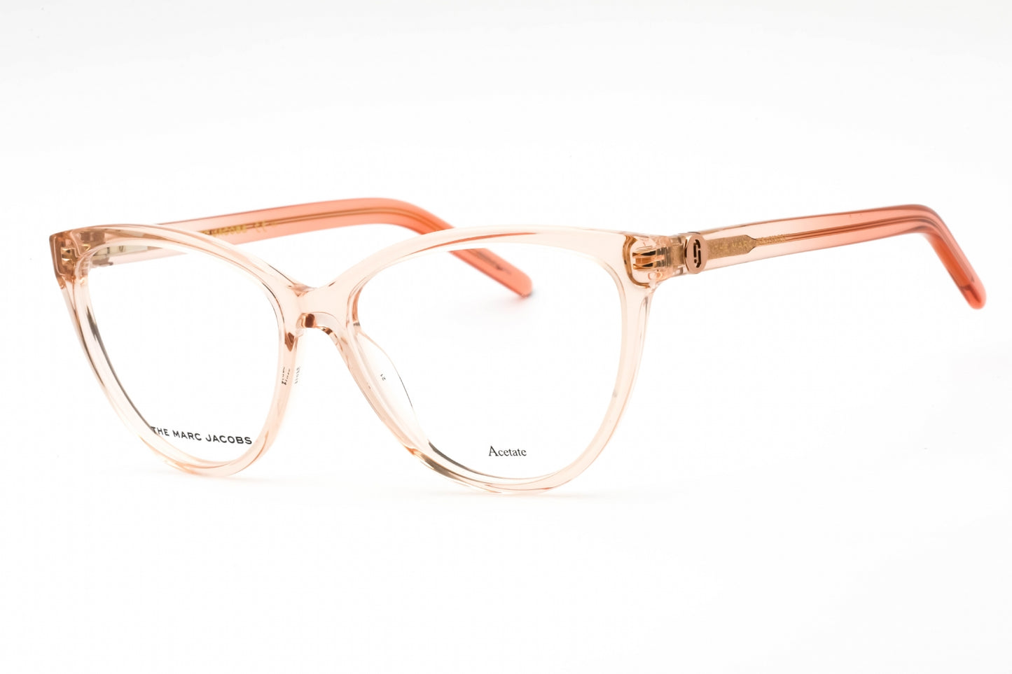 Marc Jacobs MARC 599-0R83 00 54mm New Eyeglasses