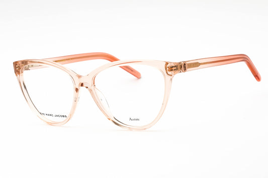 Marc Jacobs MARC 599-0R83 00 54mm New Eyeglasses