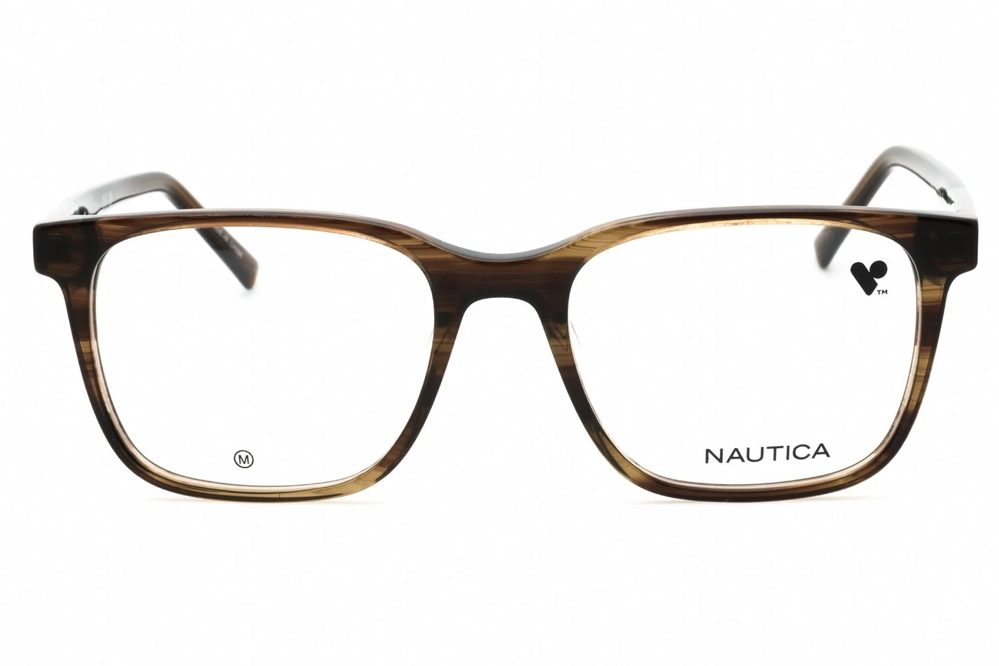 Nautica N8179-221-52 52mm New Eyeglasses