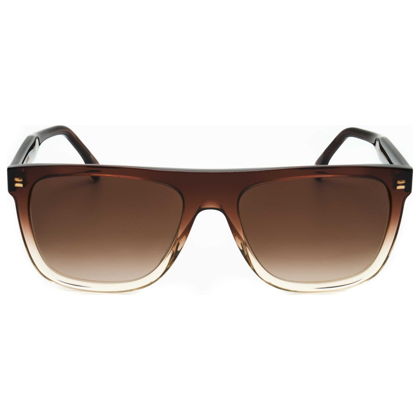 Carrera CA267S-0MY-HA 56mm