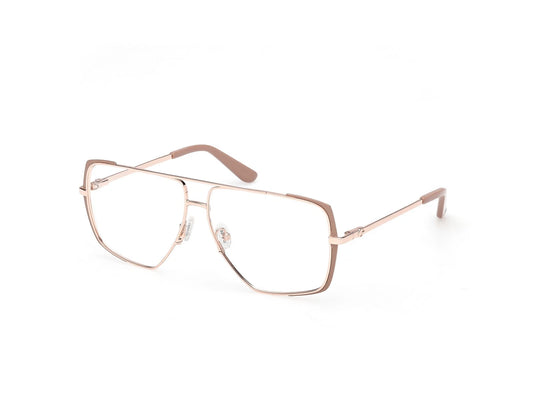Guess GU50248-058-60 60mm