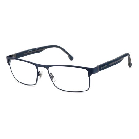 Carrera 8884-4NZ 55mm