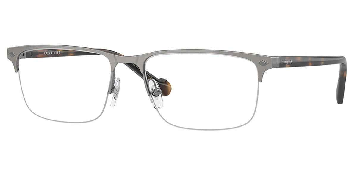 Vogue VO4292-548-54 54mm New Eyeglasses