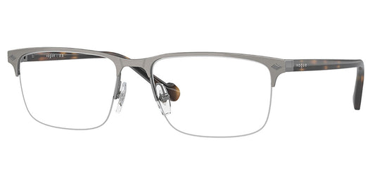 Vogue VO4292-548-54