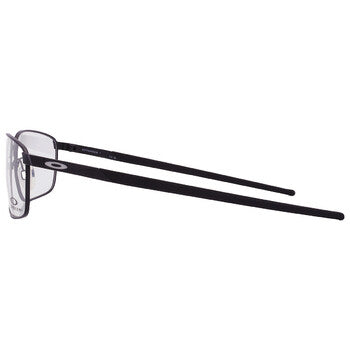 Oakley OX3249 324901 58 58mm