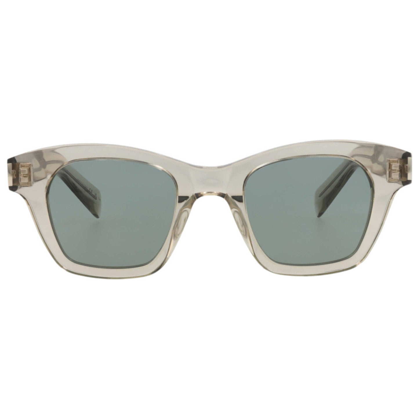 Saint Laurent SL592-30014072-005 47mm