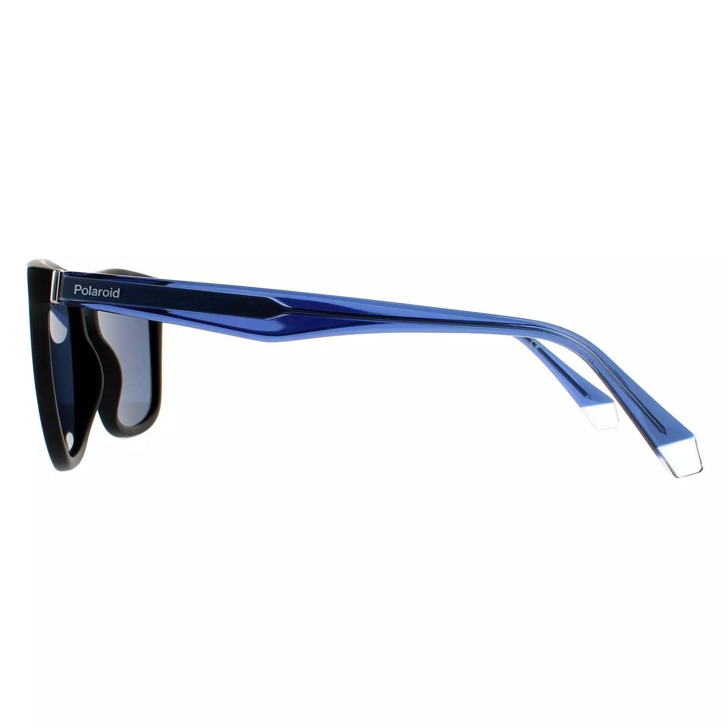 Polaroid Core PLD 2102/S/X-00VK C3 55mm New Sunglasses