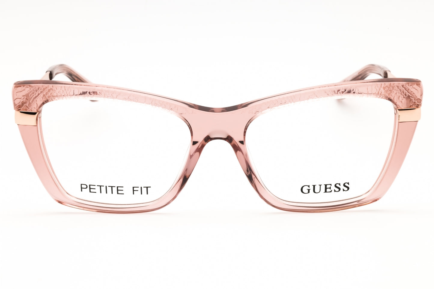 Guess GU50246-057 50mm New Eyeglasses
