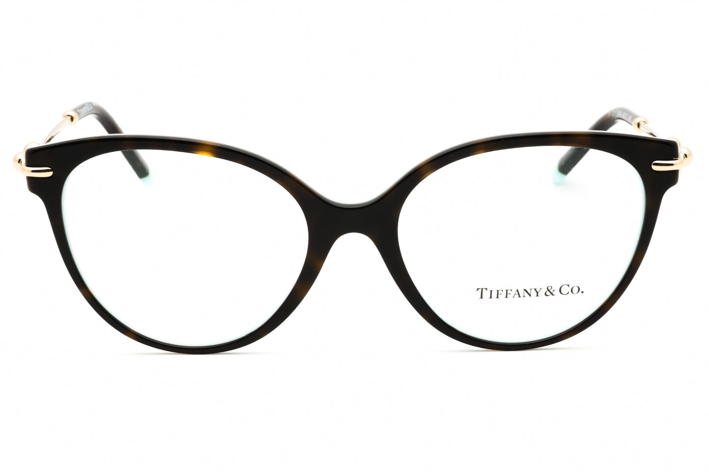 Tiffany 0TF2217-8134 53mm