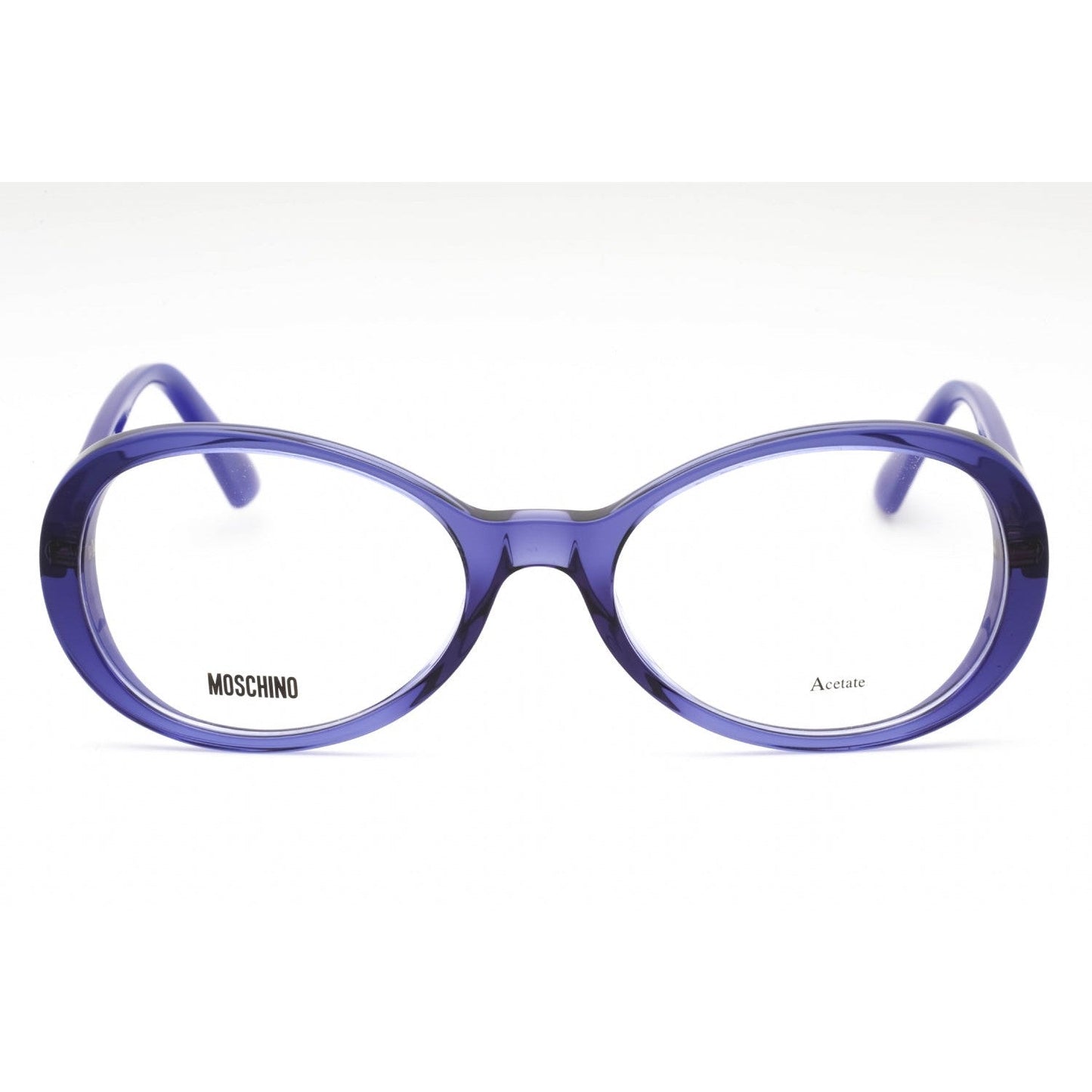 Moschino MOS594-PJP 54mm New Eyeglasses