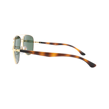 Ray-Ban RB3683 001/31 56 56mm