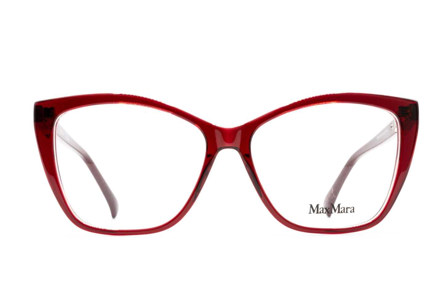 Max Mara MM5036-5466A 54mm New Eyeglasses