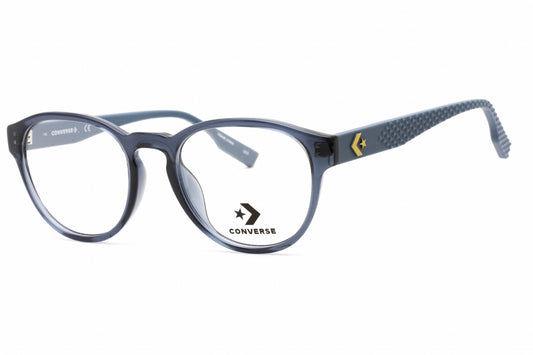 Converse CV5033-419 51mm New Eyeglasses