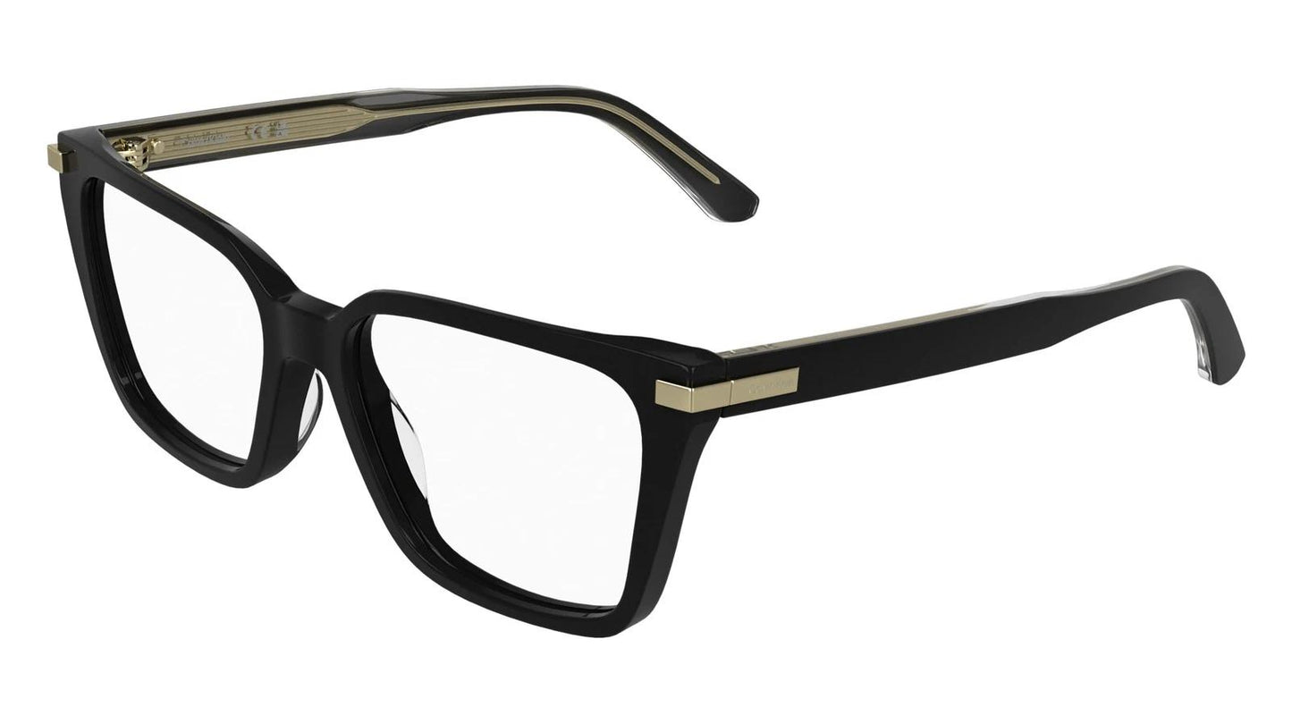 Calvin Klein CK26515-001-5417 54mm New Eyeglasses