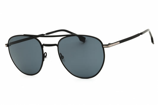 Hugo Boss BOSS 1631/S-0003 IR 53mm