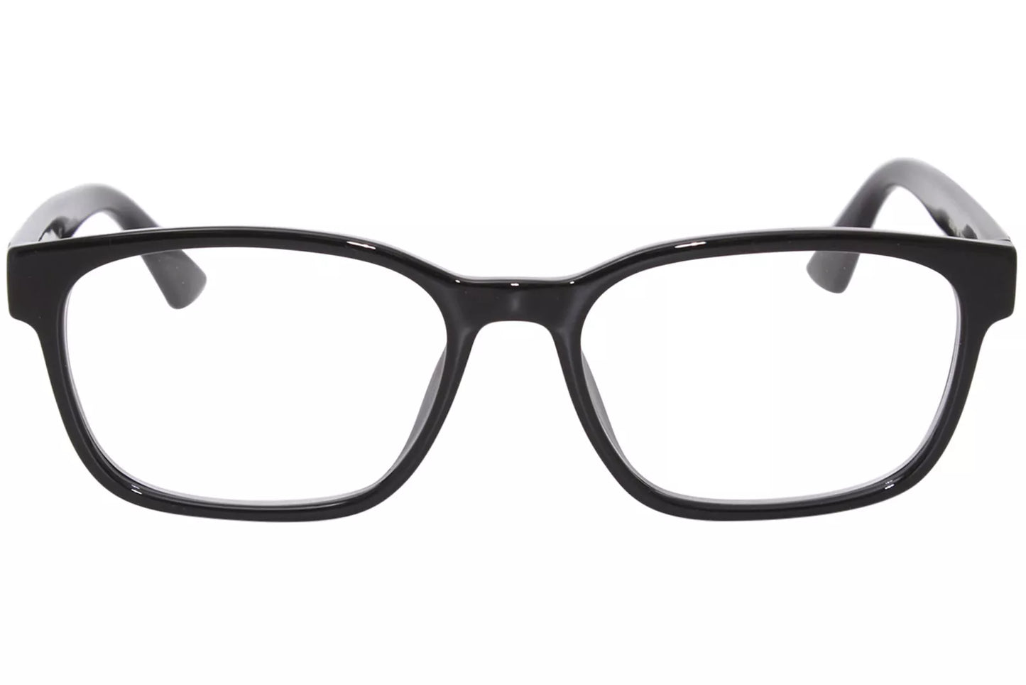 Gucci GG0749O-004-55  New Eyeglasses