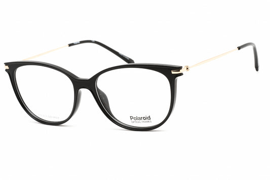 Polaroid Core PLD D415-0807 00 52mm New Eyeglasses