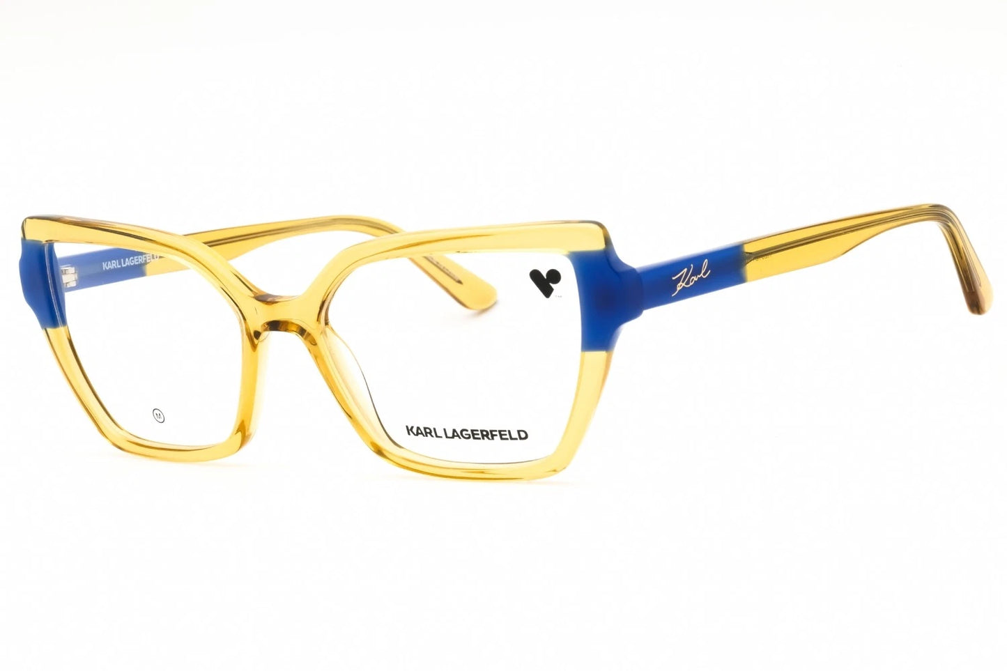 Karl-Lagerfeld KL6131-216 53