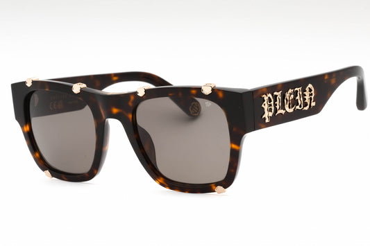 Philipp Plein SPP042W-0722 54mm New Sunglasses