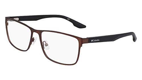 Columbia C3043-216 60
