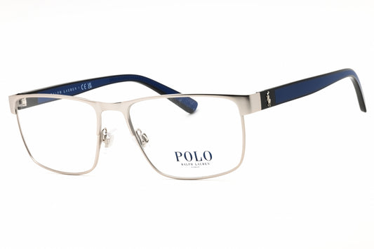 Polo Ralph Lauren 0PH1229-9001 56mm New Eyeglasses