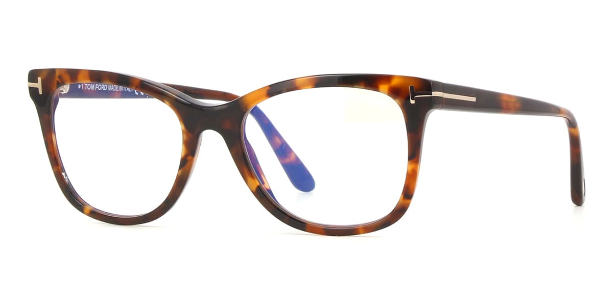 Tom Ford FT5986-B-52052 52mm New Eyeglasses