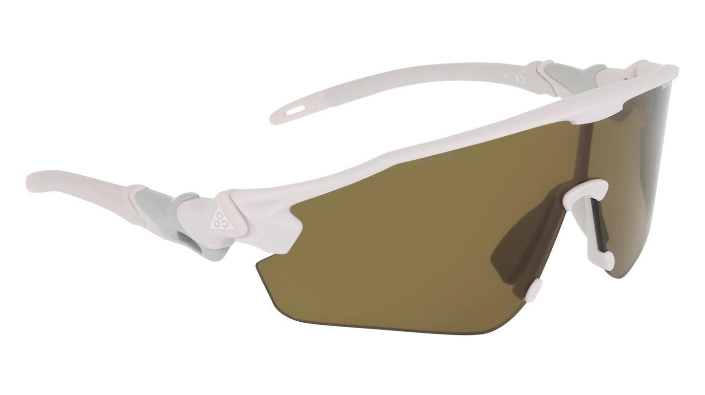 Nike ACG-VISTA-PEAK-012-7119 71mm New Sunglasses