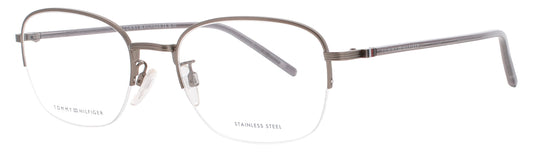 Tommy Hilfiger 2012/F-R81-54 54