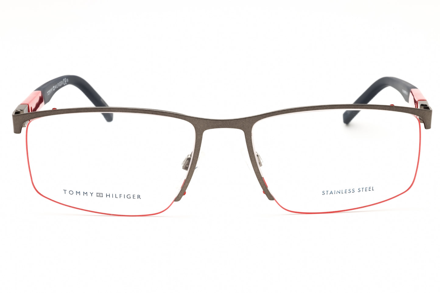 Tommy Hilfiger TH 1640-0R80 00 54mm