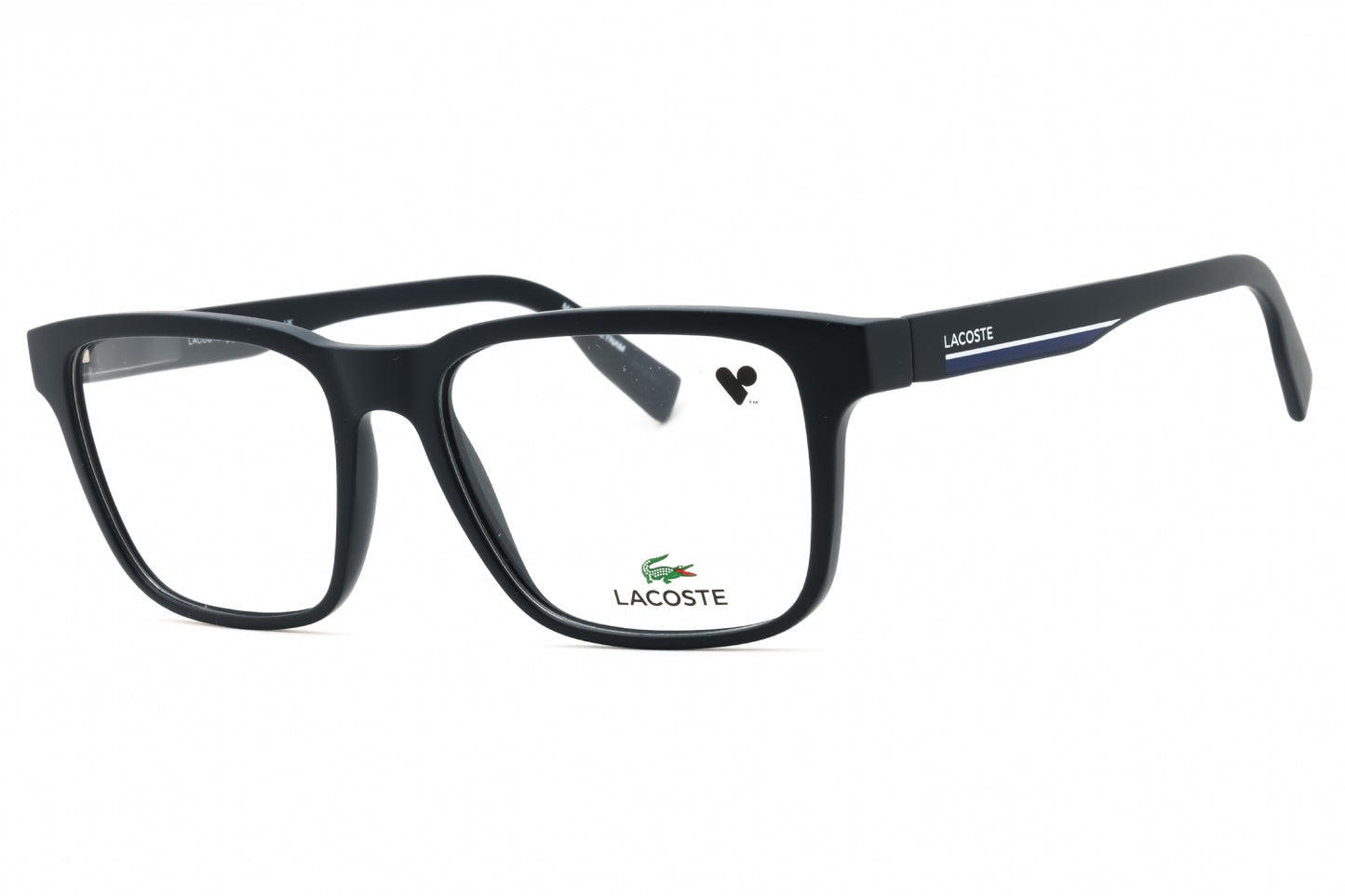 Lacoste L2926-400 55mm New Eyeglasses