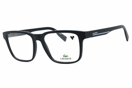 Lacoste L2926-400 55mm New Eyeglasses