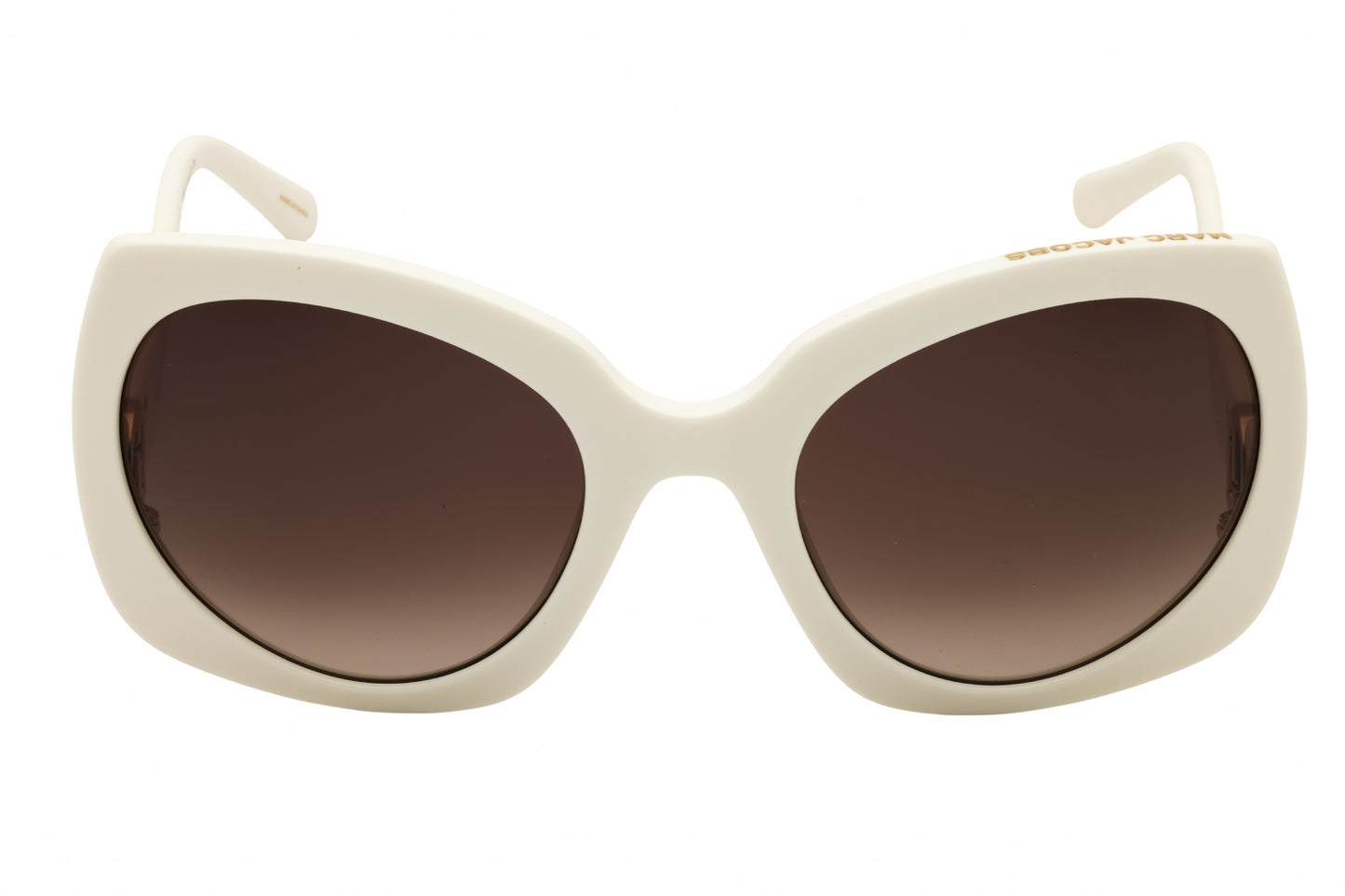 Marc Jacobs MARC 808/S-0SZJ HA 57mm