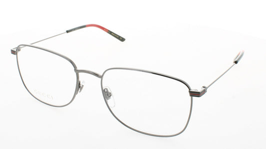 Gucci GG1052O-005-57 57mm New Eyeglasses