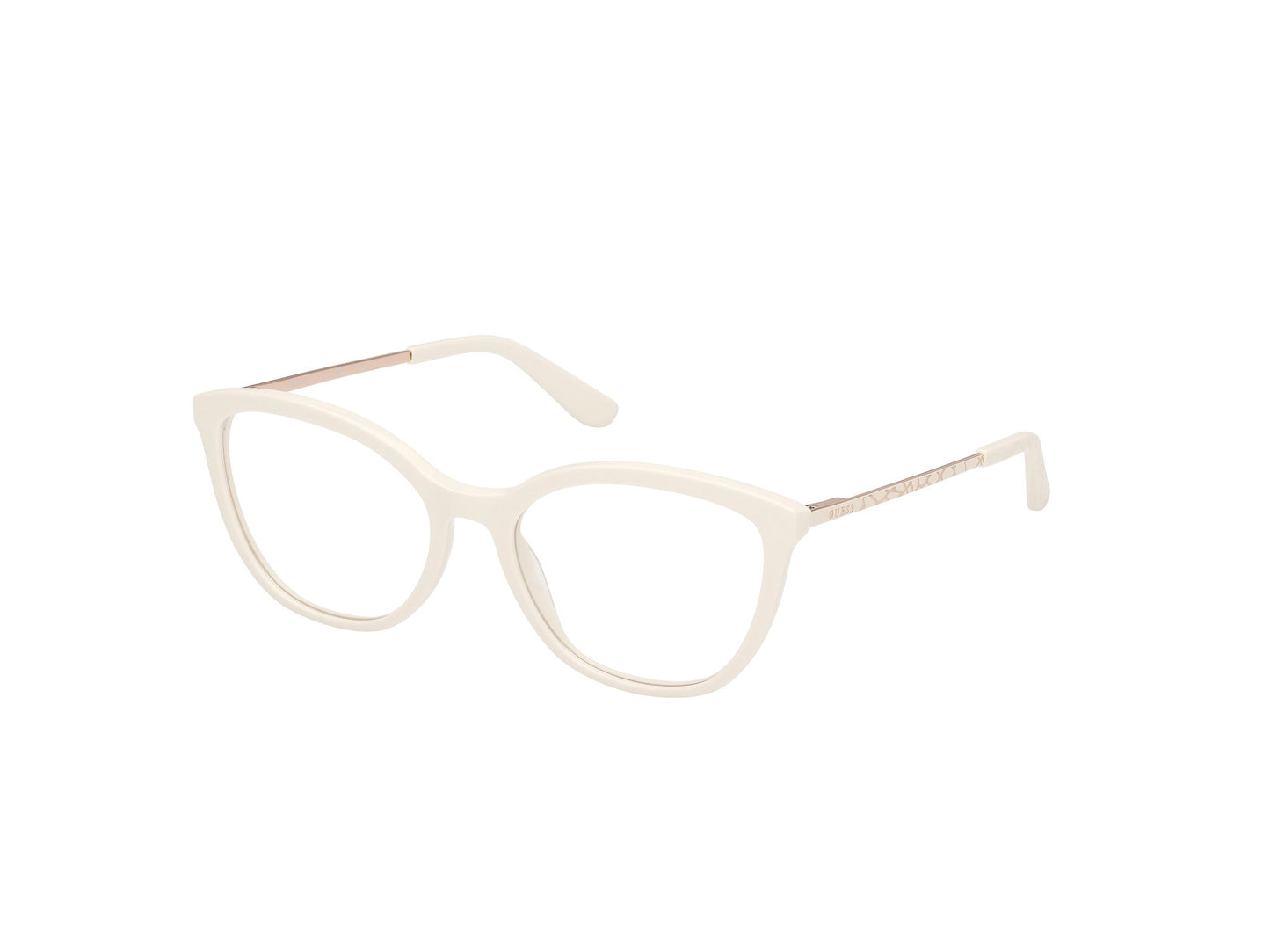 Guess GU50171-021-55 55mm New Eyeglasses