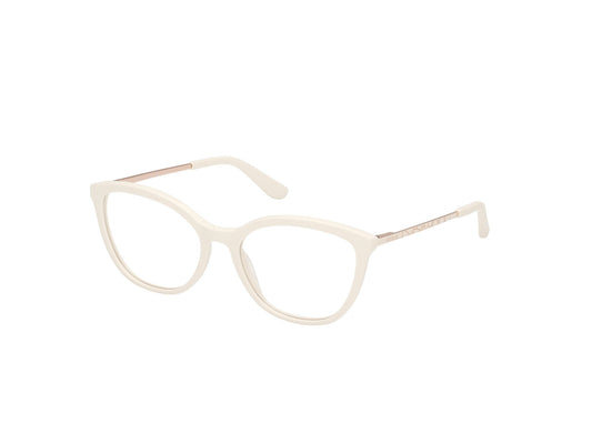 Guess GU50171-021-55 55mm New Eyeglasses
