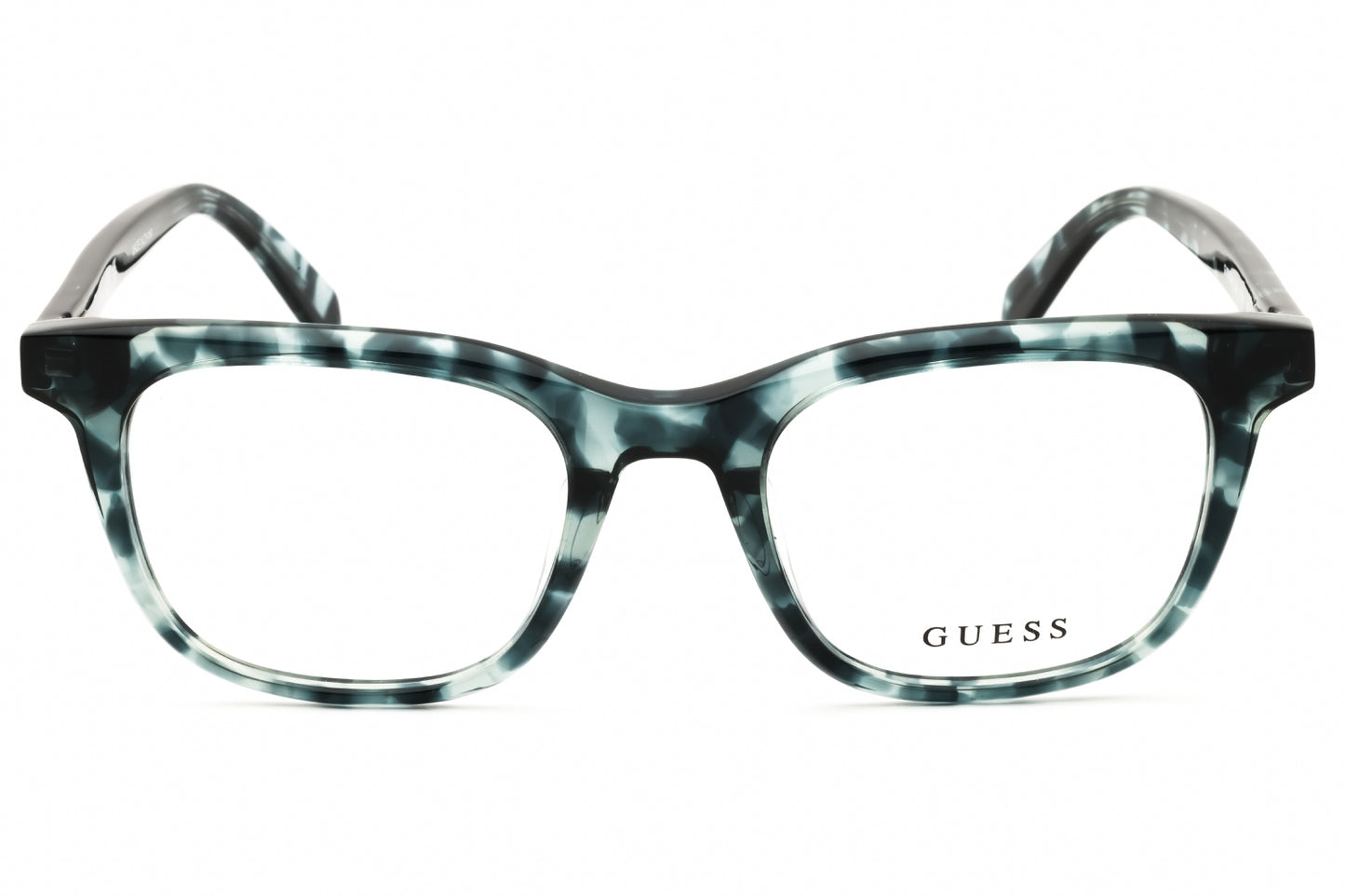 Guess GU50092-H-092 50mm