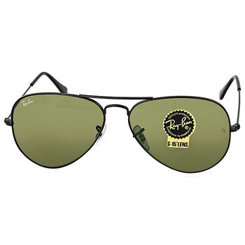 Ray-Ban RB3025 L2823 58 58mm