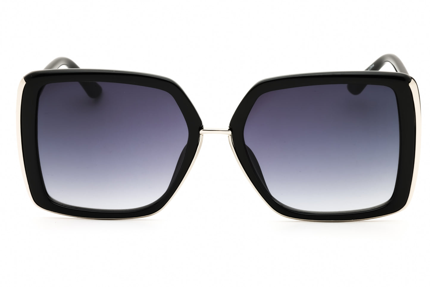Guess Factory GF00068-01C 58mm