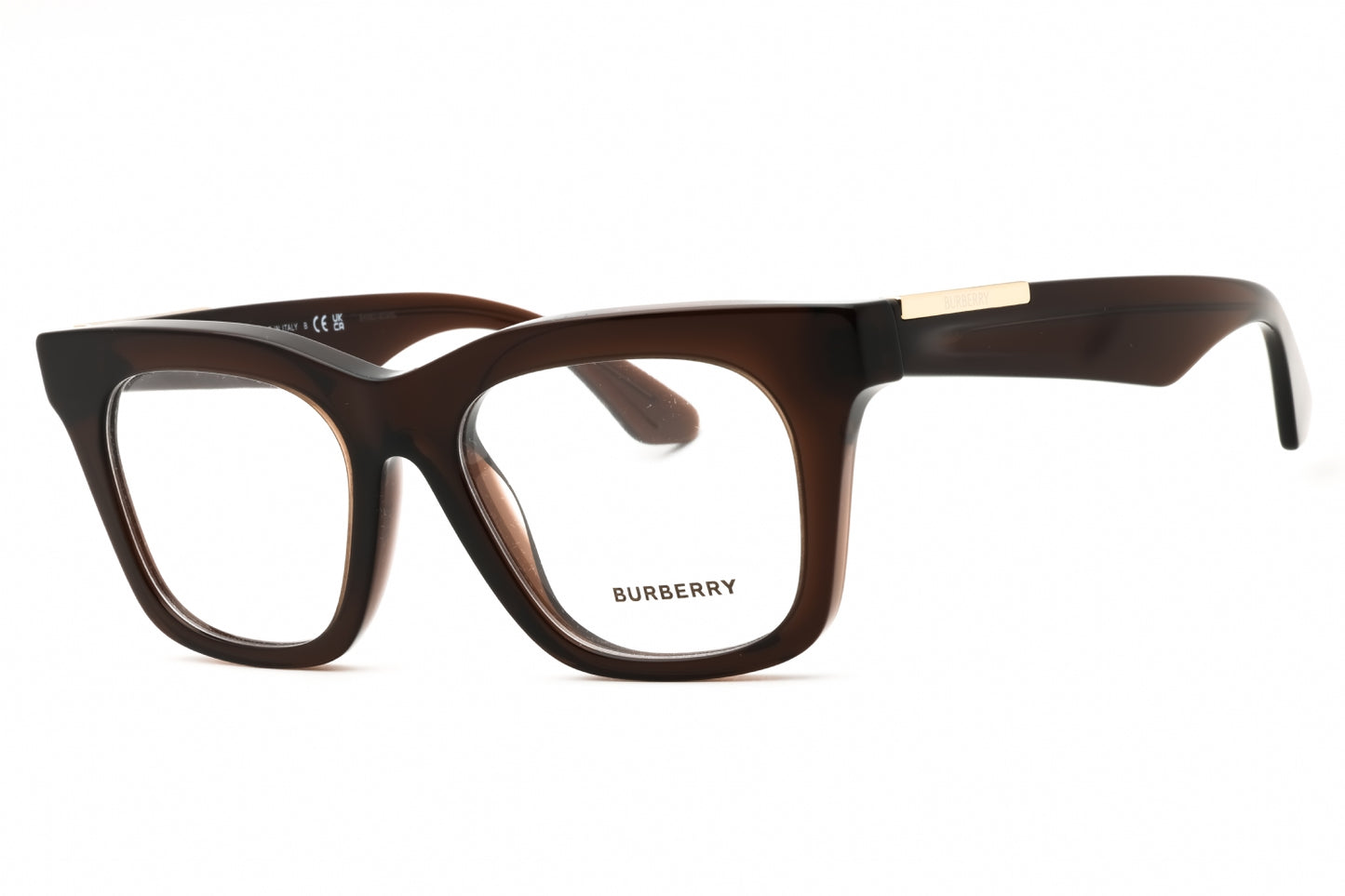 Burberry 0BE2407-4116 51mm New Eyeglasses