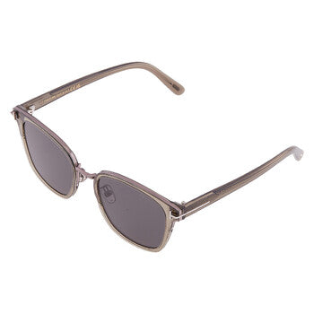 Tom Ford FT1248-K-96A-55 55mm