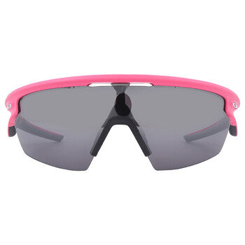 Oakley OO9403 940310 36 36mm