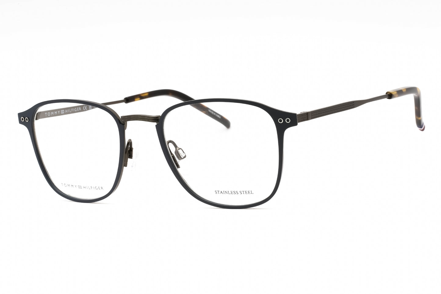 Tommy Hilfiger TH 2028-0FLL 00 52mm New Eyeglasses