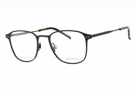 Tommy Hilfiger TH 2028-0FLL 00 52mm New Eyeglasses