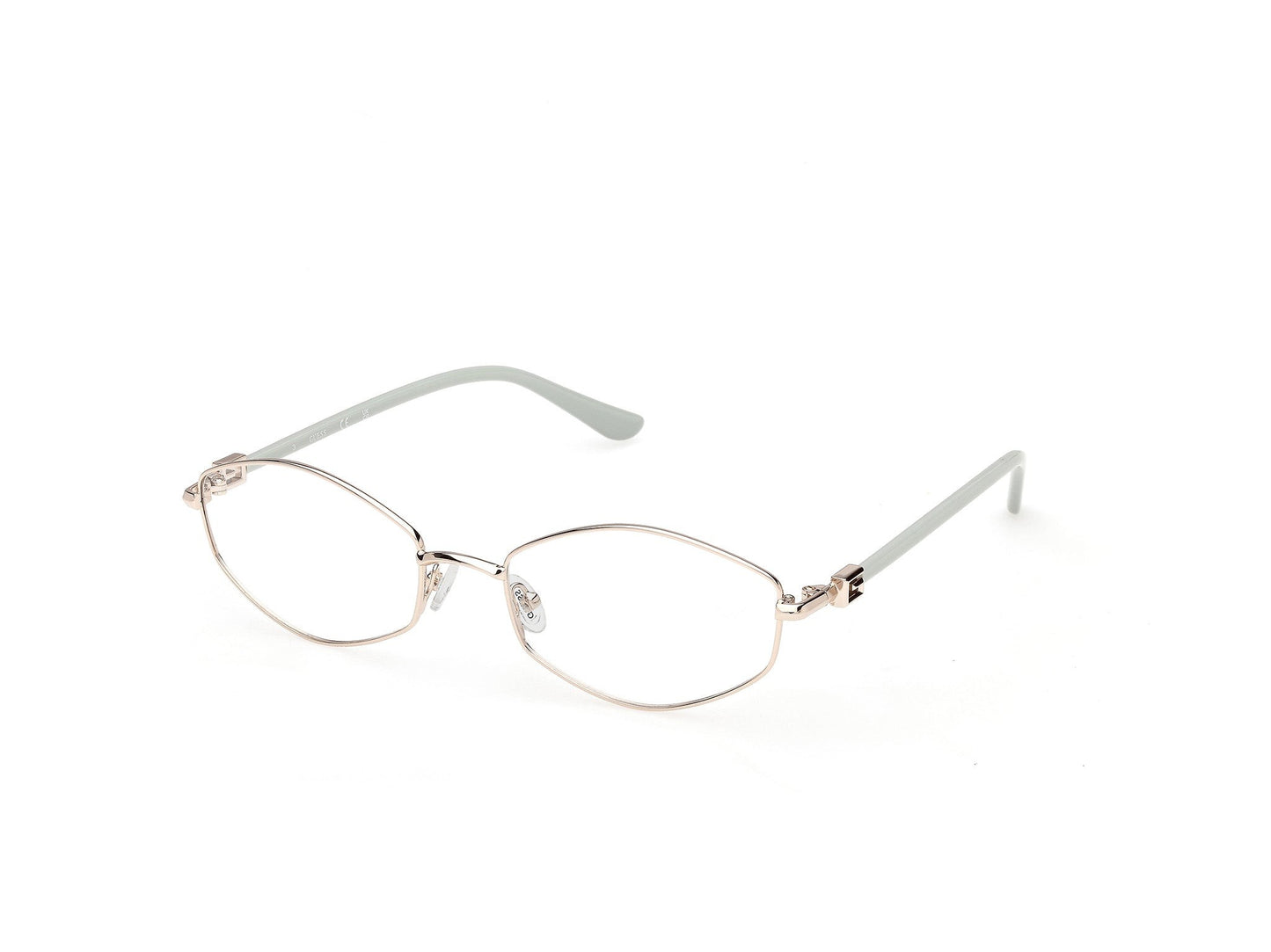 Guess GU50355-033-56 56mm