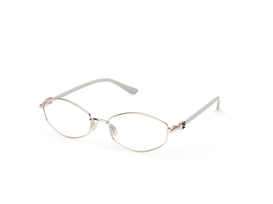 Guess GU50355-033-56 56mm