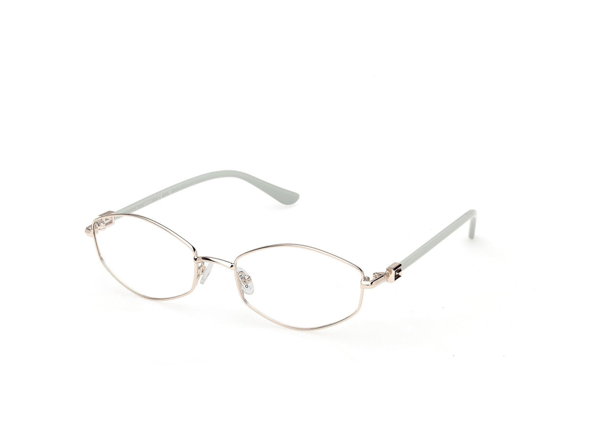 Guess GU50355-033-56 56