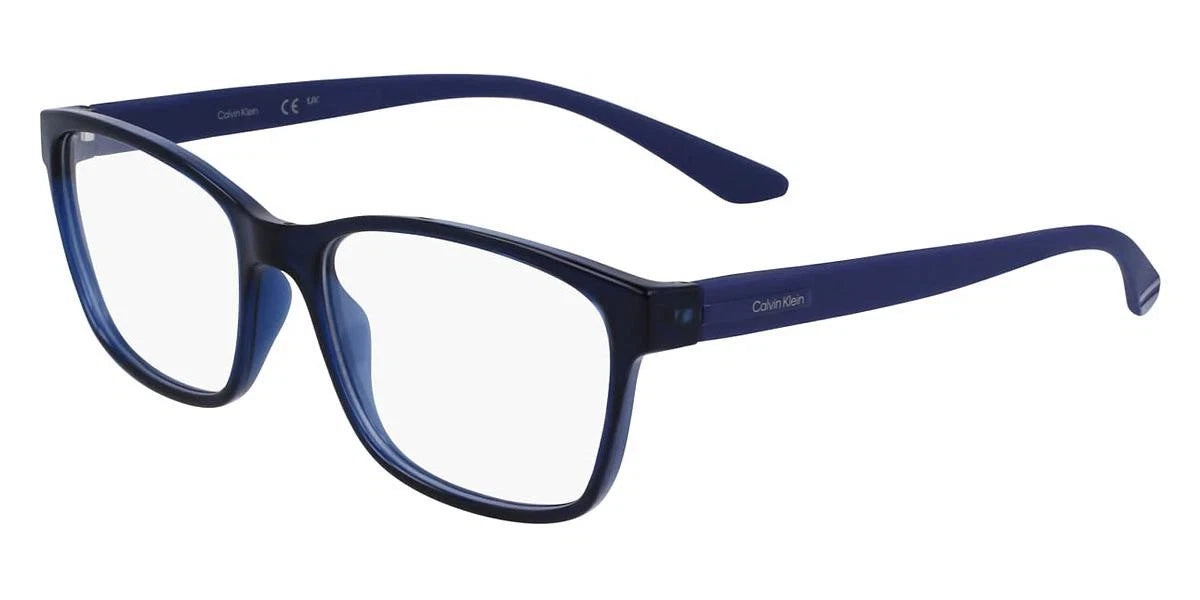 Calvin Klein CK23528-438-5316 53mm