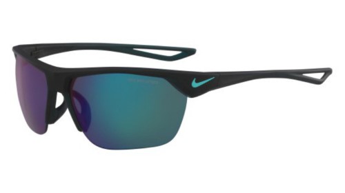 Nike TRAINERSM-EV1064-333-53 53mm New Sunglasses