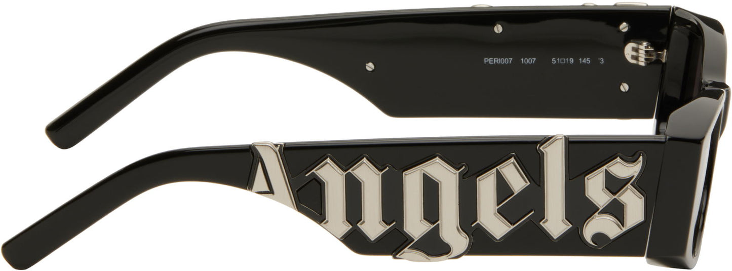 Palm Angels ANGEL-PERI007C99PLA0011007 51mm New Sunglasses