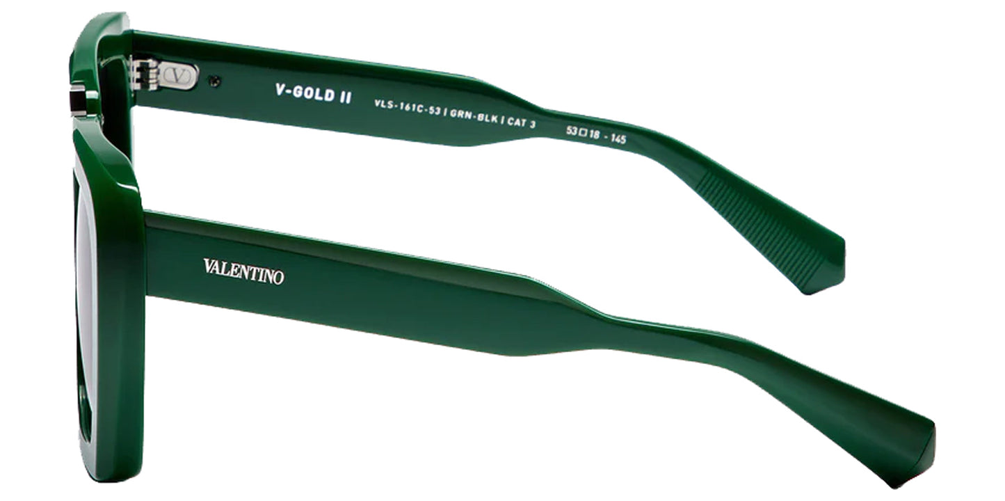 Valentino V-GOLD-II-VLS-161C 53mm